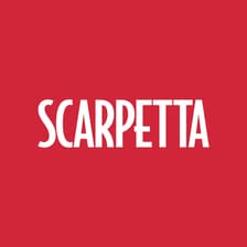 Profile picture for Scarpetta Pasta