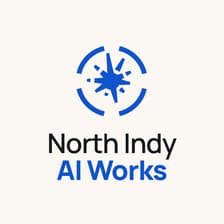 Profile picture for North Indy AI Works