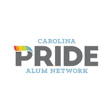 Profile picture for Carolina Pride