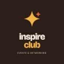 Profile picture for Inspire Club Paris