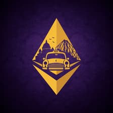 Profile picture for ETHKolkata