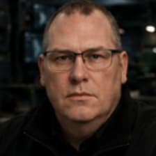 Profile picture for James Castle