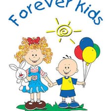 Profile picture for Forever Kids