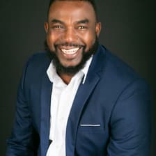 Profile picture for Andrew Forbes
