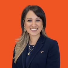 Profile picture for Isabel Cable