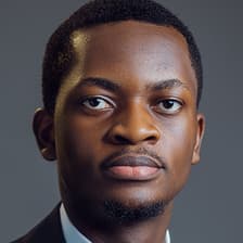 Profile picture for Ife Abimbola-Olulesi