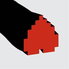 Profile picture for Dategames Oslo