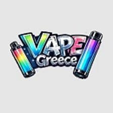 Profile picture for Vape Greece