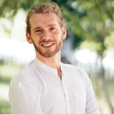 Profile picture for Kilian Karg
