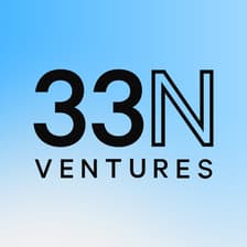 Profile picture for 33N Ventures