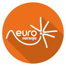 Profile picture for Neuronaranja Emprendimiento
