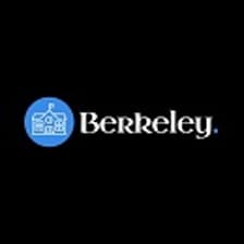 Profile picture for BERKELEY DOVER LIMITED