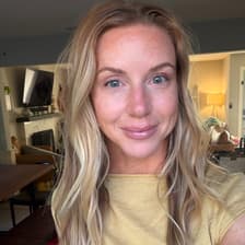 Profile picture for Amanda Seaman