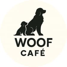 Profile picture for Woof Café Profile picture for Woof Café