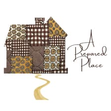 Profile picture for A Prepared Place
