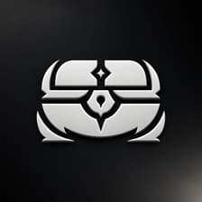 Profile picture for Treasures Finance
