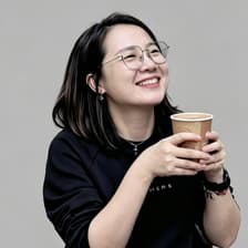 Profile picture for Jocelin Zheng