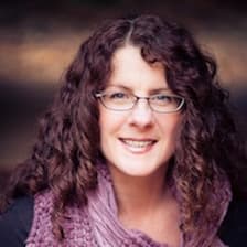 Profile picture for Michelle Smith