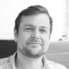 Profile picture for Thom Conaty