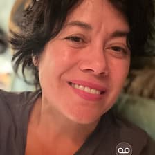 Profile picture for Caterina