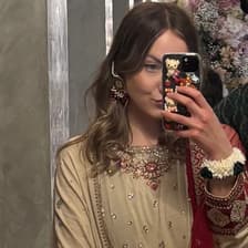 Profile picture for Janika Niemela