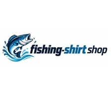 Profile picture for Fishing Shirts