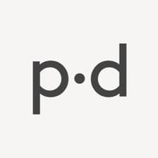 Profile picture for Public Digital