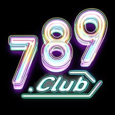 Profile picture for 789Club