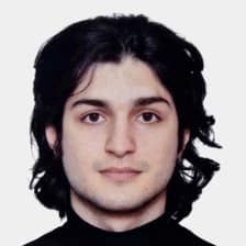 Profile picture for Elgun Guliyev