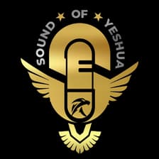 Profile picture for Sound of Yeshua Ministry