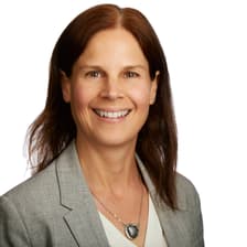Profile picture for Deborah Powell