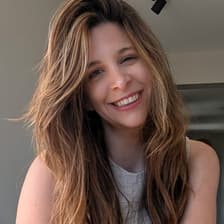 Profile picture for Alejandra A