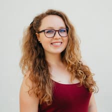 Profile picture for Adéla Bolváriová