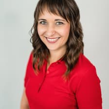 Profile picture for Jitka Bláhová