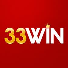 Profile picture for 33winvi fit