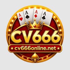 Profile picture for cv666online net