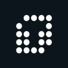 Profile picture for Teleskope AI