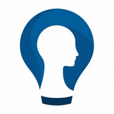 Profile picture for Exeter Entrepreneurs