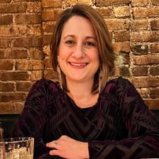 Profile picture for Danielle Newman