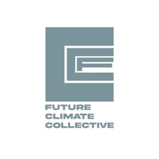 Profile picture for Future Climate Collective