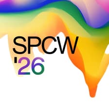 Profile picture for SP Climate Week