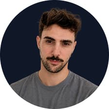 Profile picture for Borja Perez