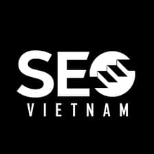 Profile picture for SEO-Vietnam Fellowship