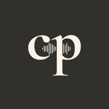 Profile picture for Consciously Produced