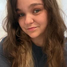 Profile picture for Brooke
