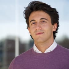 Profile picture for Juan Cadile