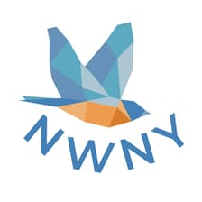Profile picture for New Women New Yorkers