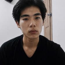 Profile picture for Huy StartUp