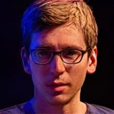 Profile picture for Oleg Lavrovsky
