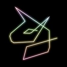 Profile picture for Unicorn Den